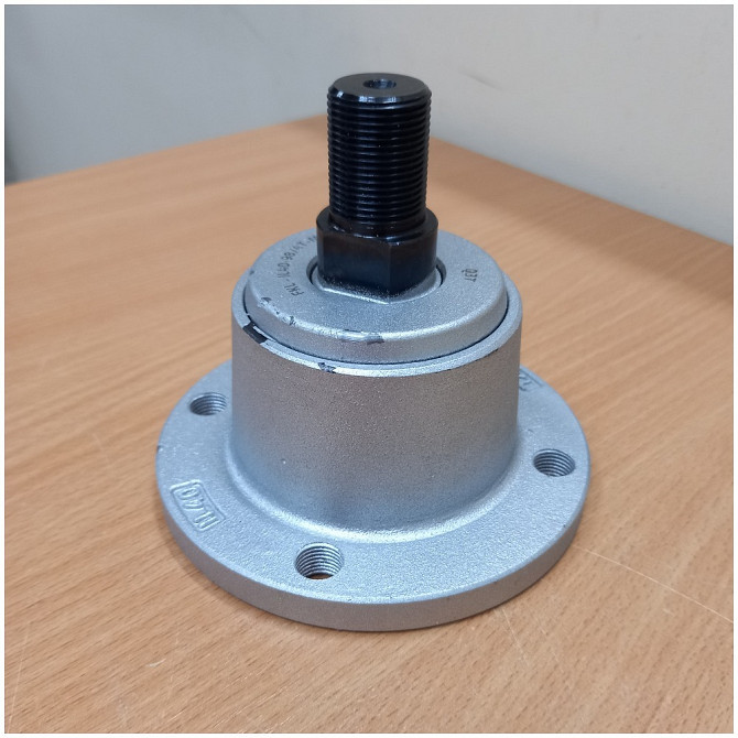 Ступиця IL40-98/4T-M22 FKL, KM040110, F06160015, m11308, m19008, 910974 Днепр (Днепропетровск) - изображение 6