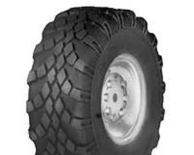 1350/550R533 Днепрошина ИД-370 164E Універсальна вантажна шина Ивано-Франковск - изображение 1