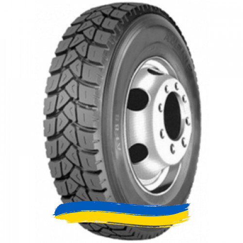 315/80R22.5 Aplus D802 156/150K Ведуча шина Івано-Франківськ - зображення 1