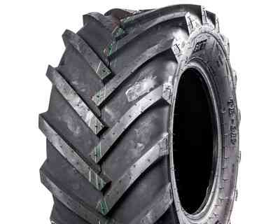 29/13R15 BKT TR-319 98B TL Сільгосп шина Ивано-Франковск