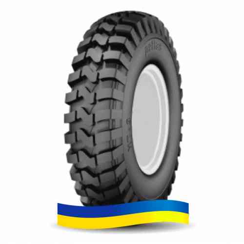 Petlas NT-3 (индустриальная) 9.00 R16 125A6 PR12 Туреччина Ивано-Франковск