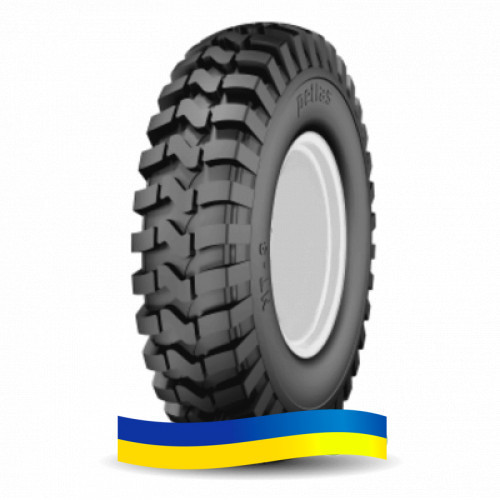 Petlas NT-3 (индустриальная) 9.00 R16 125A6 PR12 Туреччина Івано-Франківськ - зображення 1