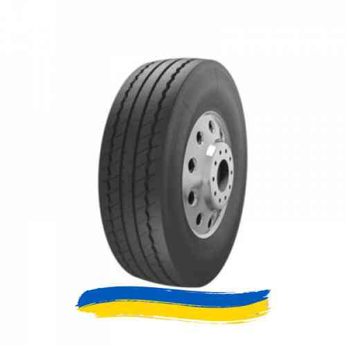 385/55R22.5 Satoya ST-080 160K Причіпна шина Івано-Франківськ