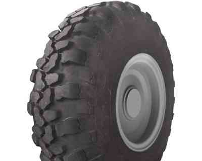 1150/400R457 SNAGA DT-126 134G Універсальна шина Ивано-Франковск