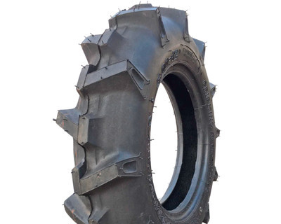 250/80R16 Speedways GRIP KING HD 121A8 Сільгосп шина Івано-Франківськ - зображення 1