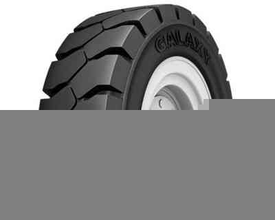 16/6R8 Galaxy YardMaster SDS 122A5 Індустріальна шина Ивано-Франковск