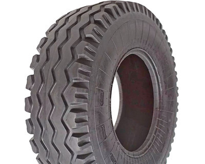 10/75R15.3 Stomil AM-21 Сільгосп шина Івано-Франківськ - зображення 1
