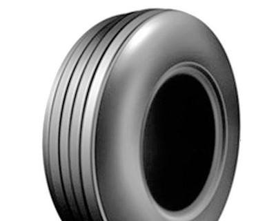 11R15 Honour I-1 Сільгосп шина Івано-Франківськ - зображення 1