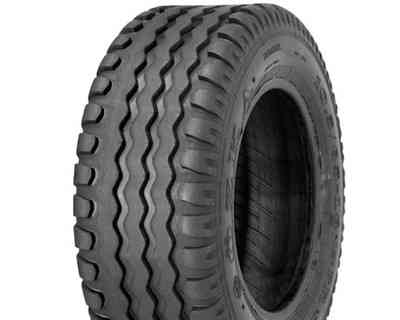 10.5/80R18 Ozka KNK48 123A8 TT Сільгосп шина Ивано-Франковск