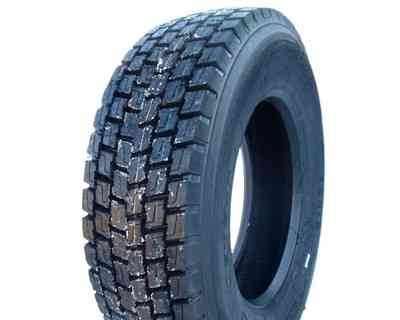 315/70R22.5 Sonix SX802 157/153L Ведуча вантажна шина Івано-Франківськ