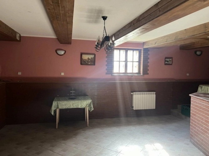 Будинок в Заріччі кафе “Млин” Яремче - зображення 8