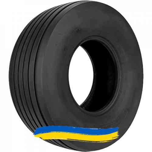 12.5R15 ATF 4501 127B Сільгосп шина Ивано-Франковск