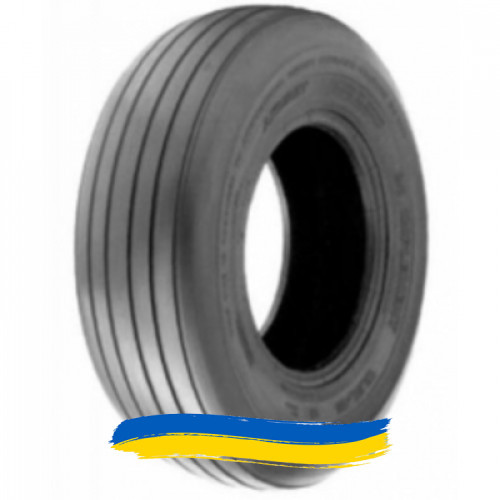 9.5R15 Galaxy Rib Implement I-1 Сільгосп шина Ивано-Франковск - изображение 1