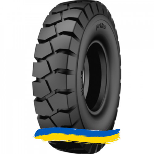 23/9R10 Petlas HL-10 Індустріальна шина Івано-Франківськ - зображення 1