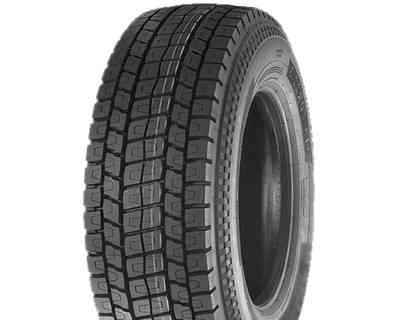 315/70R22.5 Aonaite EcoSmart 78 152/148M Ведуча вантажна шина Івано-Франківськ