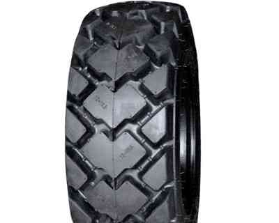 12.5/80R18 FarmBoy Monster L-5 142A8 Індустріальна шина Ивано-Франковск