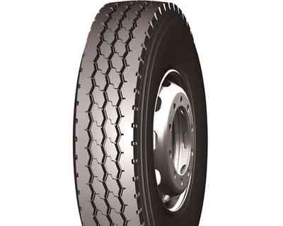 315/80R22.5 Jinyu JA665 154/150M Універсальна вантажна шина Івано-Франківськ