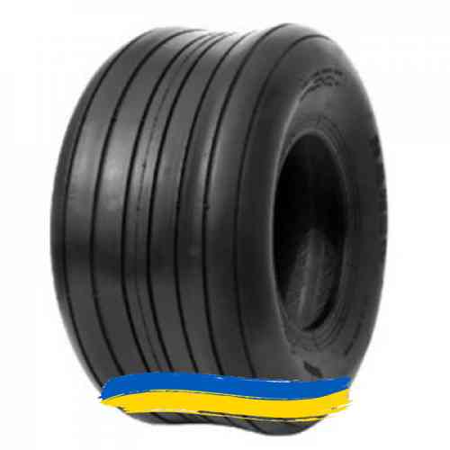 16/7R8 Kenda K401 Сільгосп шина Івано-Франківськ