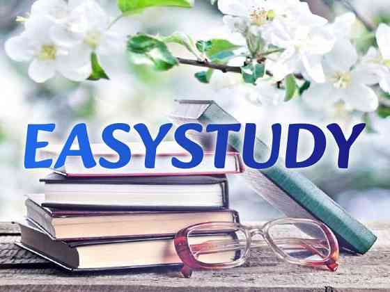 Замовити доповідь на захист бакалаврської роботи в Україні Київ