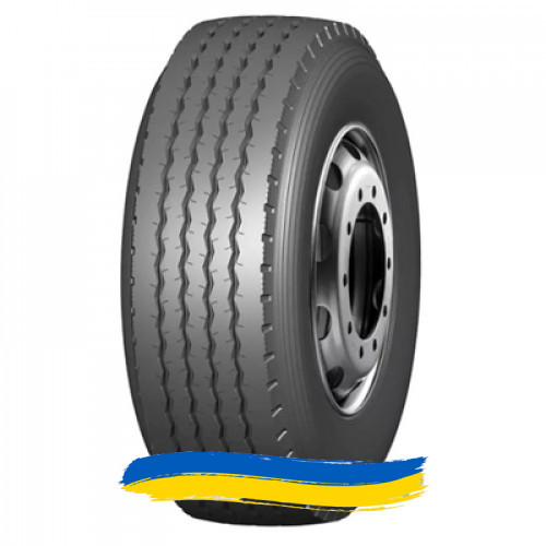 385/65R22.5 Doublestar DSR678 160K Причіпна шина Ивано-Франковск - изображение 1