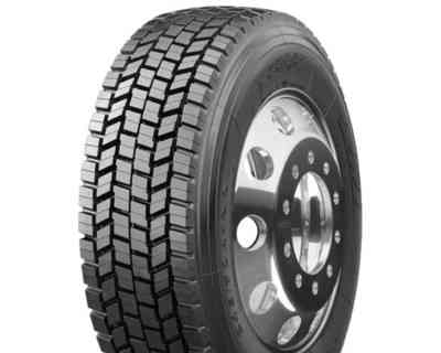 295/80R22.5 Sailun S737 152/148M Ведуча шина Івано-Франківськ