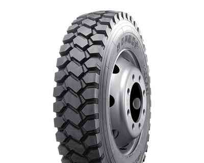 11R24.5 Kumho KFD04 149/146G Індустріальна шина Ивано-Франковск