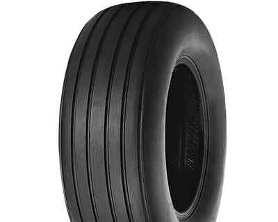 11R15 Ozka KNK41 113B TL Сільгосп шина Івано-Франківськ