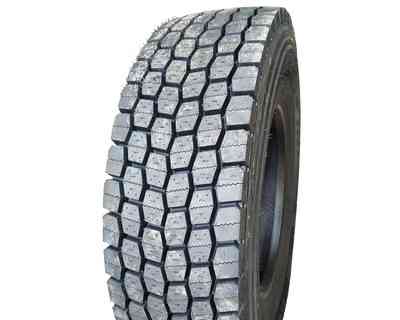 315/70R22.5 Aufine SMART ADR8 154/150L Ведуча вантажна шина Івано-Франківськ