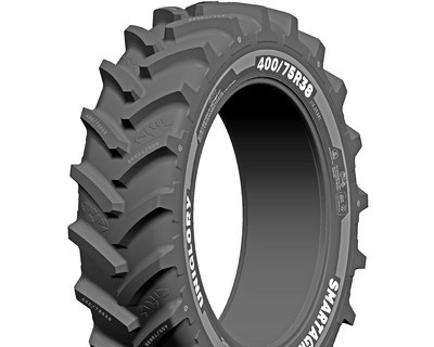 620/75R26 Uniglory SMARTAGRO GT75 169/166D/A8 TL Сільгосп шина Ивано-Франковск - изображение 1