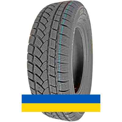 255/35R18 Profil (наварка) Pro Snow 790 94V Легкова шина Івано-Франківськ