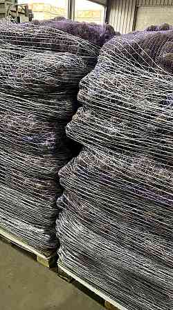 Картопля товарна сорт Мелоді Сорая Белароса Гуртом, Якість ПДВ /без ПДВ Львов