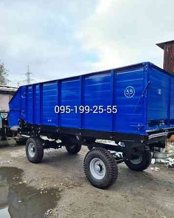 Кормораздатчик КТУ-10. Транспортер КТУ 50.0220-10 Бітер КТУ 50.1660 #КТУ10 Днепр (Днепропетровск)