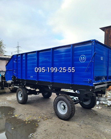 Кормораздатчик КТУ-10. Транспортер КТУ 50.0220-10 Бітер КТУ 50.1660 #КТУ10 Днепр (Днепропетровск) - изображение 2