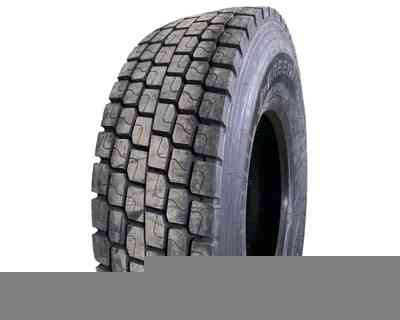 295/80R22.5 Greentrac GTRD1 152/148M Ведуча вантажна шина Івано-Франківськ