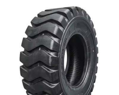 17.5R25 HAWKWAY E3/L3 Індустріальна шина Івано-Франківськ - зображення 1