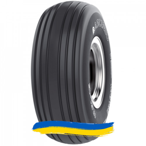 7.6R15 Ascenso IMB 163 110B Сільгосп шина Ивано-Франковск - изображение 1