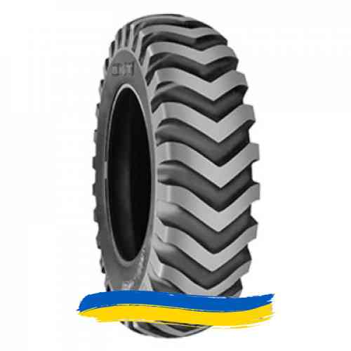 7R15 BKT SKID POWER 120A8 Індустріальна шина Ивано-Франковск