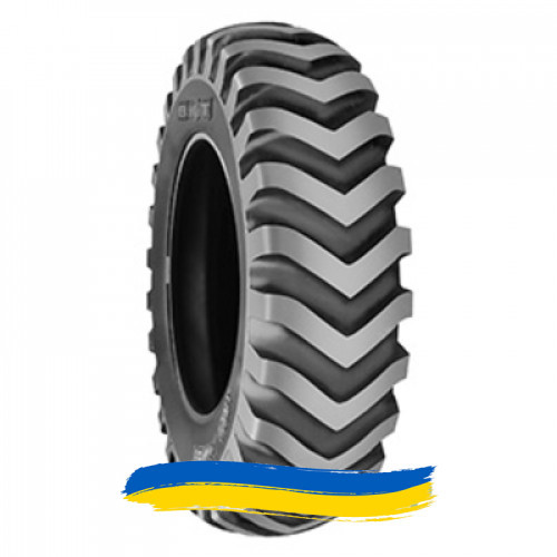 7R15 BKT SKID POWER 120A8 Індустріальна шина Івано-Франківськ - зображення 1