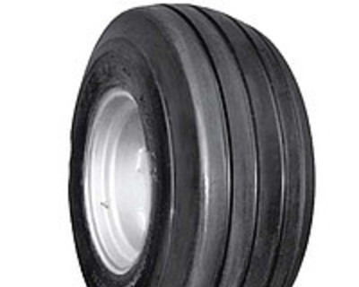 12.5R15 Armour I-1 Сільгосп шина Ивано-Франковск - изображение 1