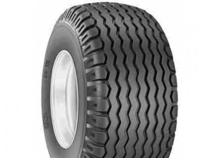 500/50R17 BKT AW-708 152/149A8/A8 TL Сільгосп шина Ивано-Франковск