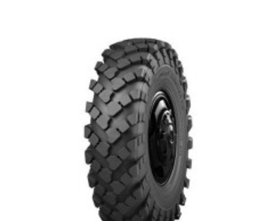 12R18 Armforce M-2 137C Універсальна вантажна шина Ивано-Франковск - изображение 1