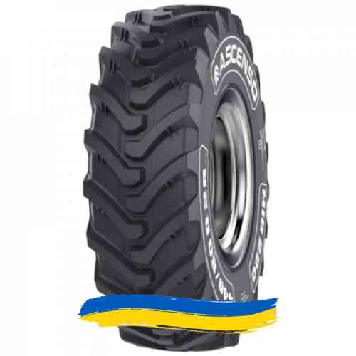 440/80R28 Ascenso MIR 220 156/156A8/B Індустріальна шина Івано-Франківськ