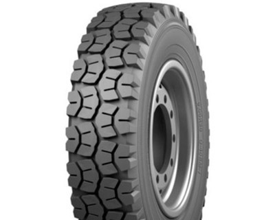 9R20 Росава О-40 БМ-1 136/133J Універсальна вантажна шина Івано-Франківськ - зображення 1