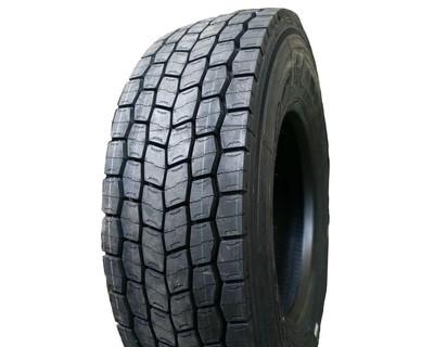 315/70R22.5 CROSS WIND CWD30K 156/150L Ведуча шина Ивано-Франковск - изображение 1