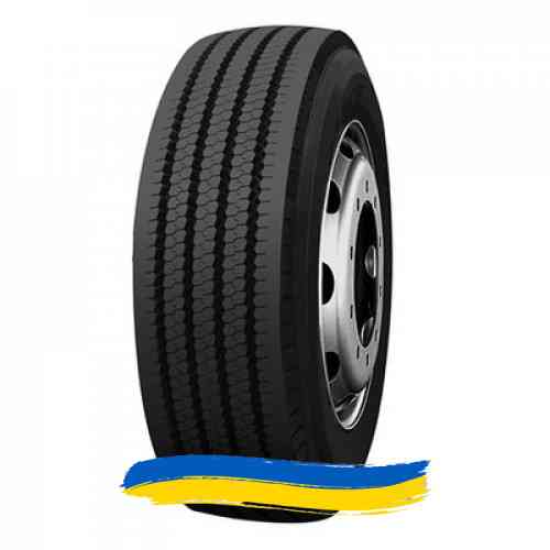 315/70R22.5 Long March LM703 154/150M Рульова шина Ивано-Франковск