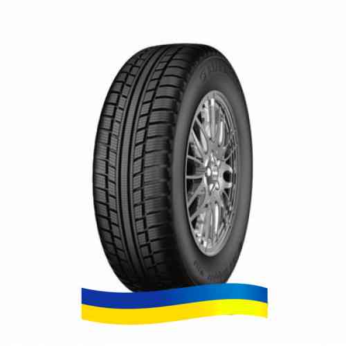 Starmaxx Ice Gripper W810 195/70 R15 97T XL Туреччина Івано-Франківськ
