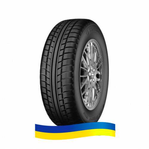 Starmaxx Ice Gripper W810 195/70 R15 97T XL Туреччина Ивано-Франковск - изображение 1