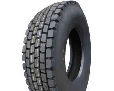 315/80R22.5 Kpatos KTR67 156/153L Ведуча вантажна шина Ивано-Франковск