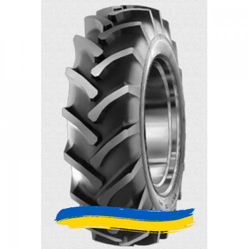 380/85R24 Cultor AS-Agri 19 128/121A6/A8 Сільгосп шина Івано-Франківськ - зображення 1