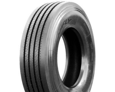 315/80R22.5 Onyx HO102 156/150L Рульова вантажна шина Ивано-Франковск - изображение 1